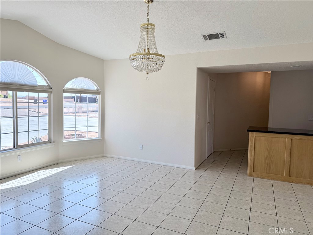 20158 Yucca Loma Road