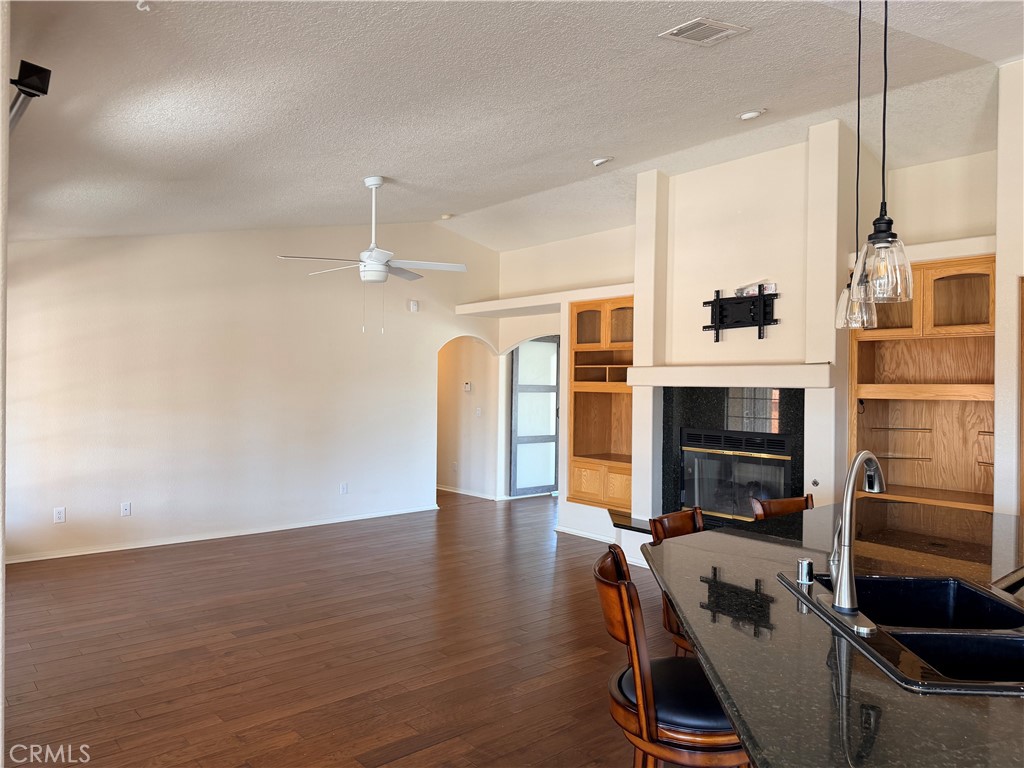 20158 Yucca Loma Road