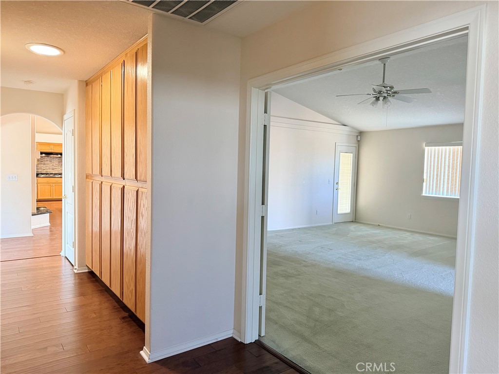 20158 Yucca Loma Road