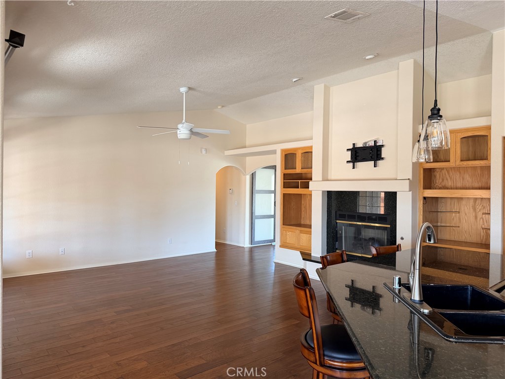 20158 Yucca Loma Road