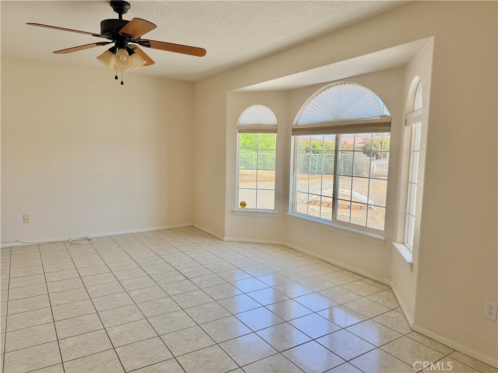 20158 Yucca Loma Road
