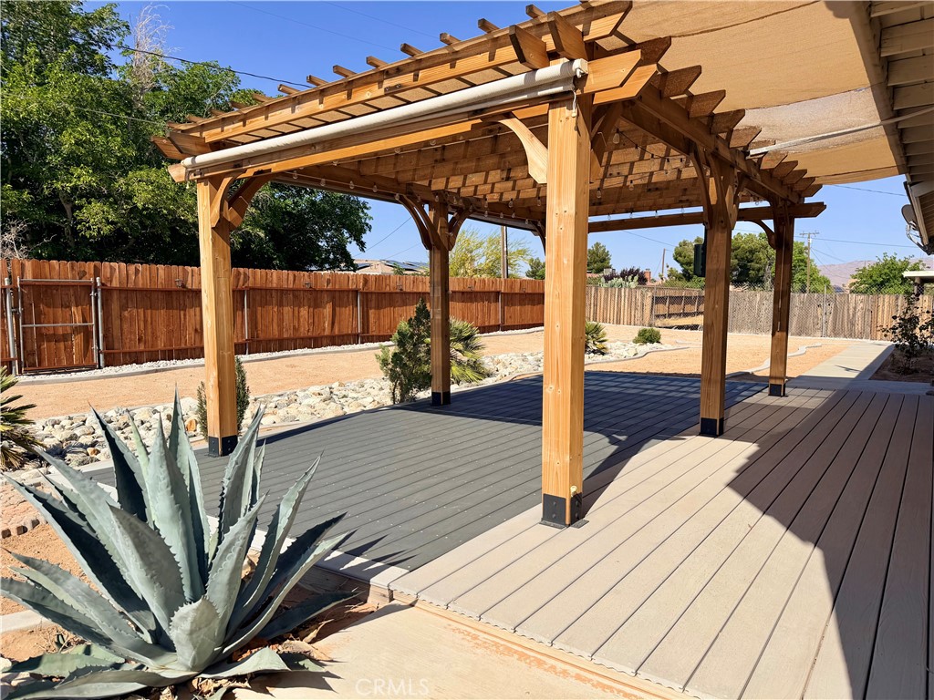 20158 Yucca Loma Road