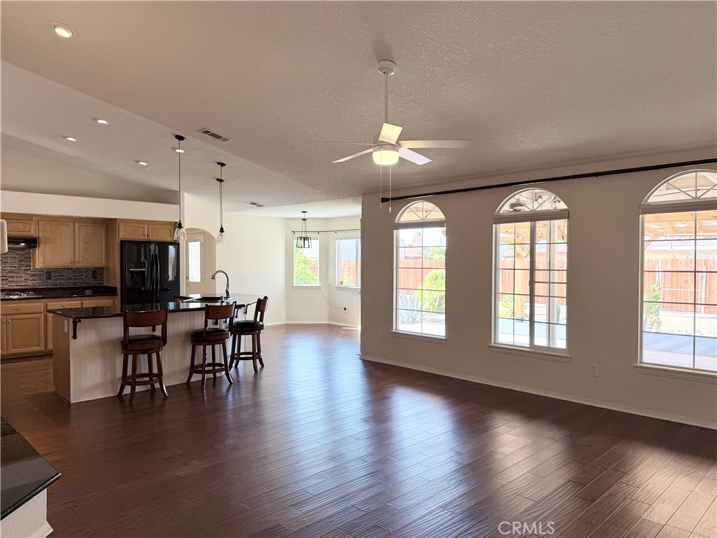 20158 Yucca Loma Road