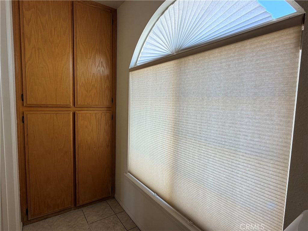 20158 Yucca Loma Road