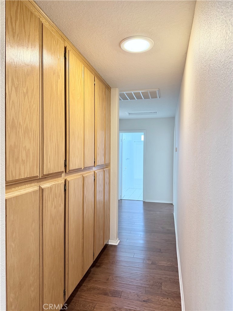 20158 Yucca Loma Road