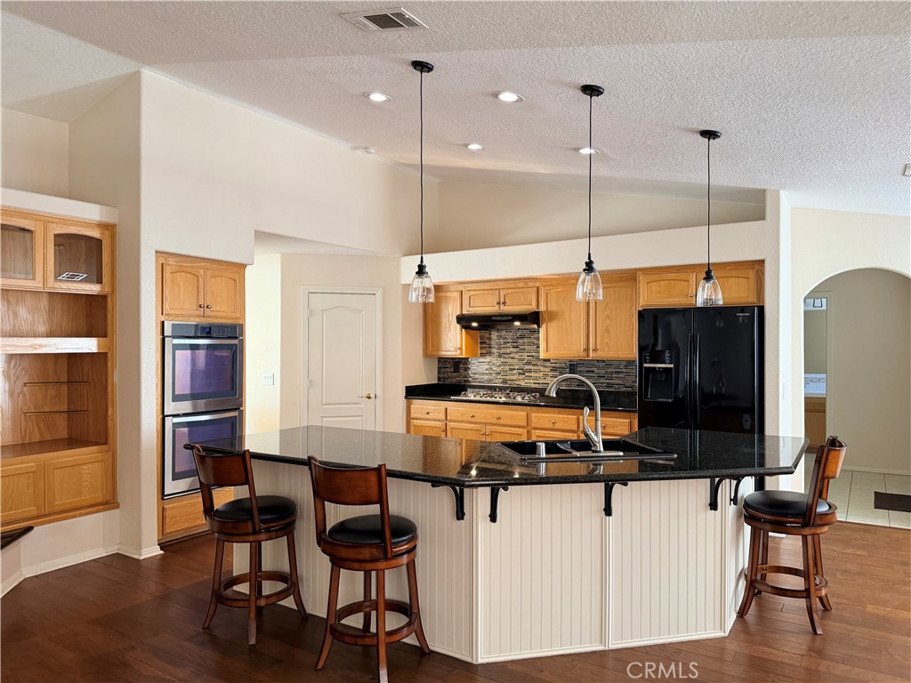 20158 Yucca Loma Road