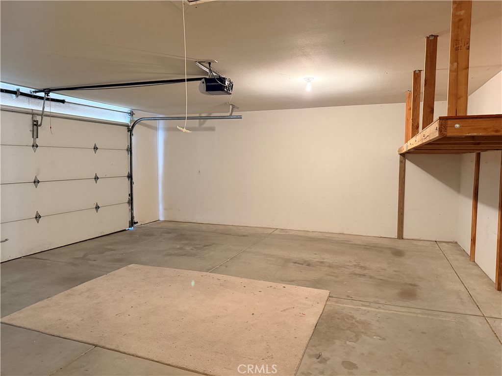 20158 Yucca Loma Road