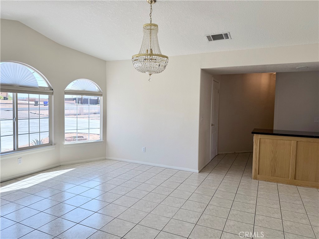 20158 Yucca Loma Road