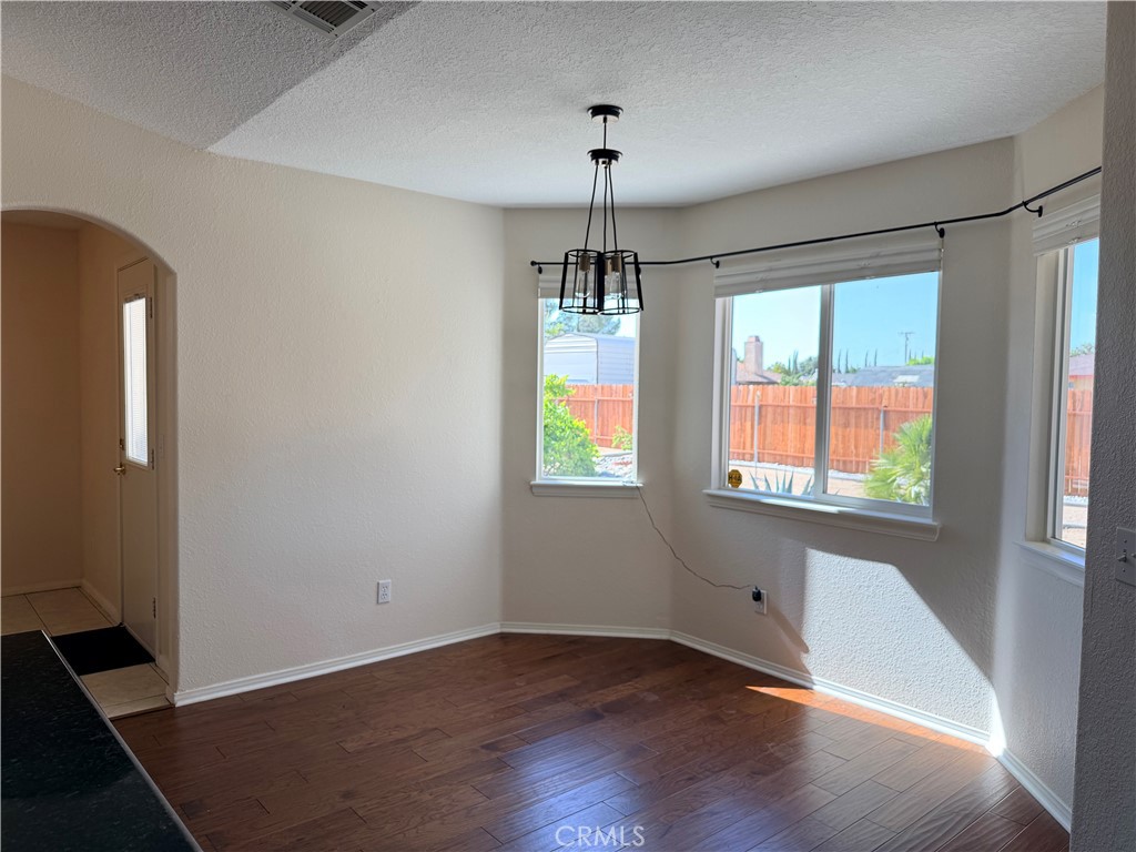 20158 Yucca Loma Road