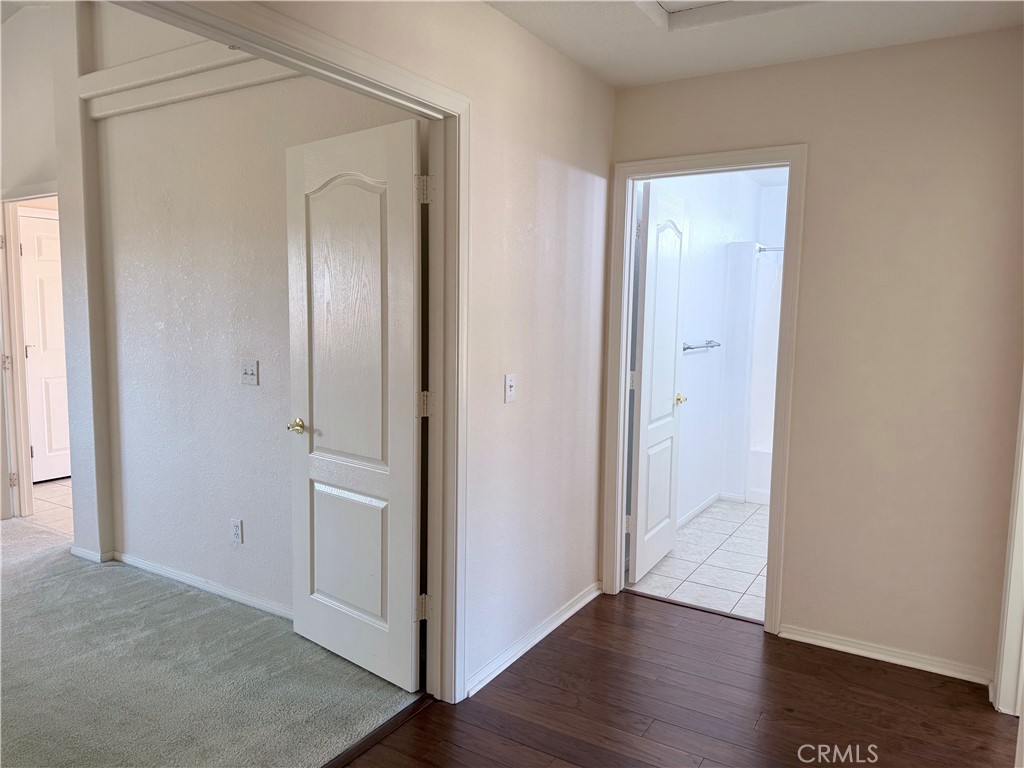20158 Yucca Loma Road