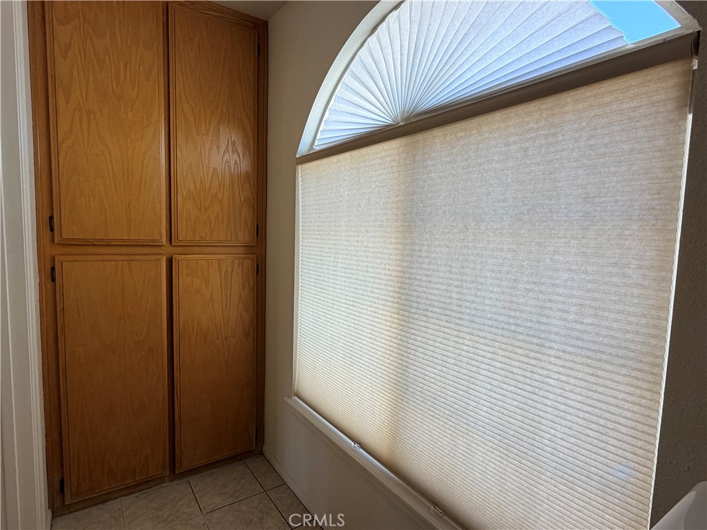 20158 Yucca Loma Road
