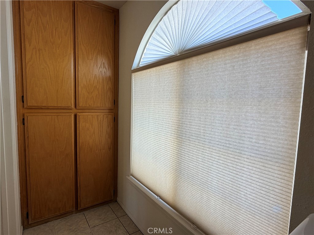 20158 Yucca Loma Road