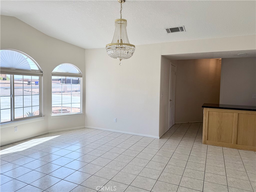 20158 Yucca Loma Road