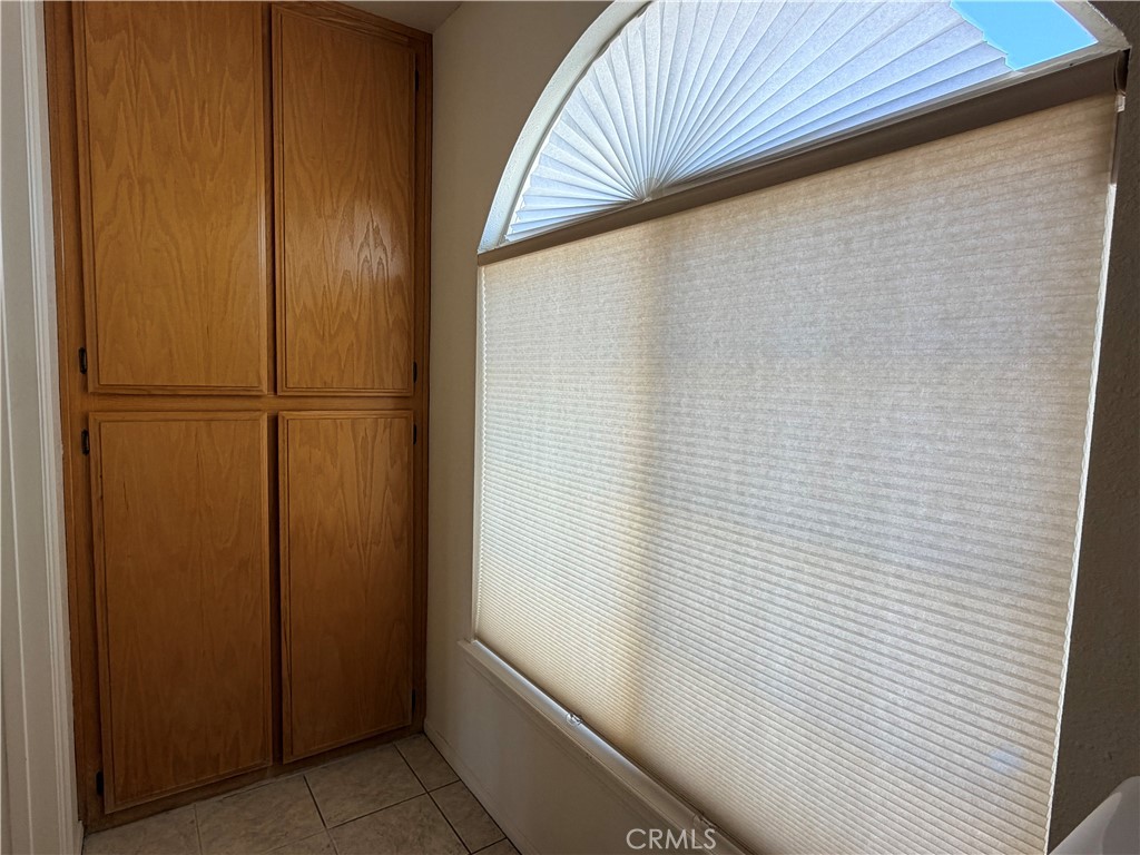 20158 Yucca Loma Road