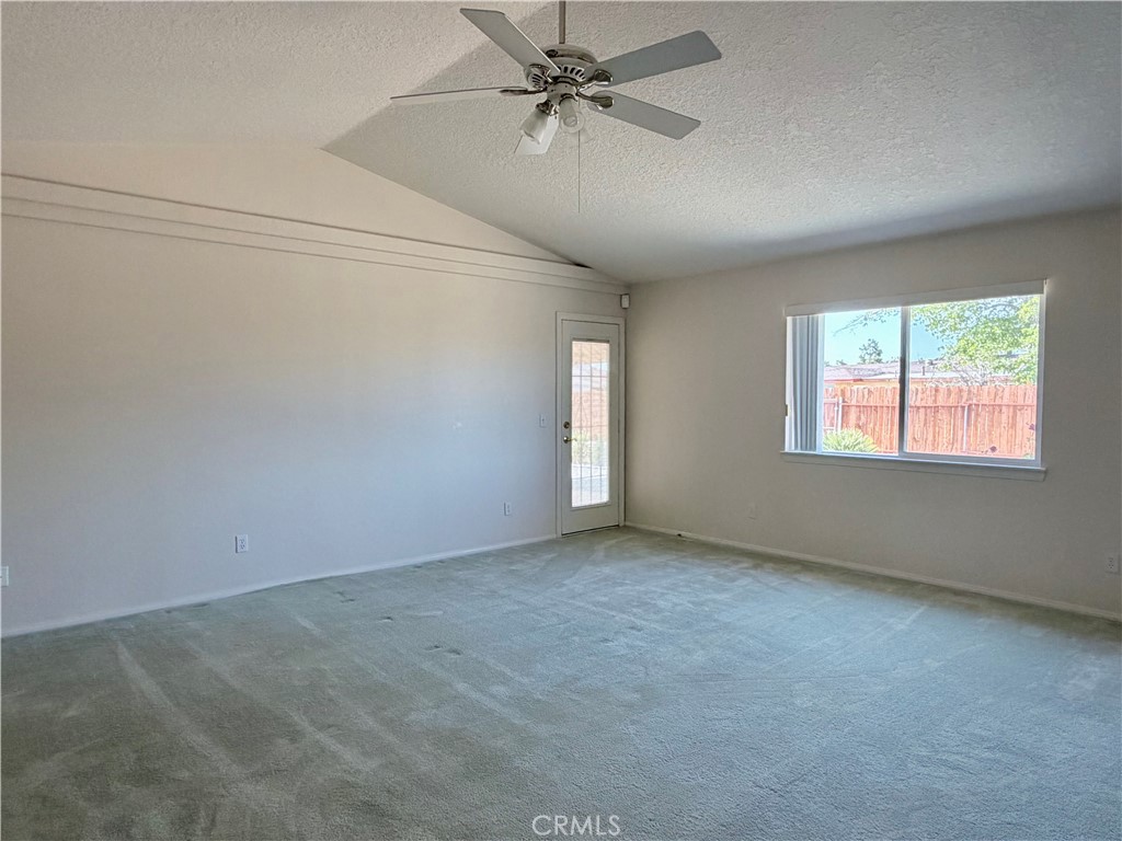 20158 Yucca Loma Road