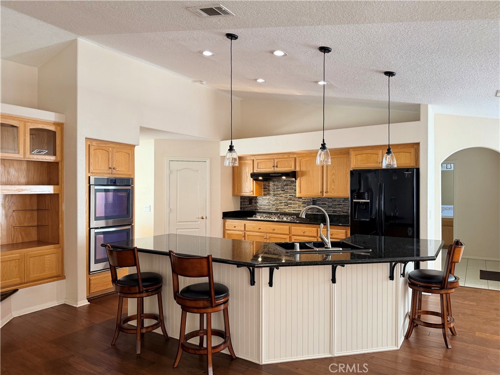 20158 Yucca Loma Road