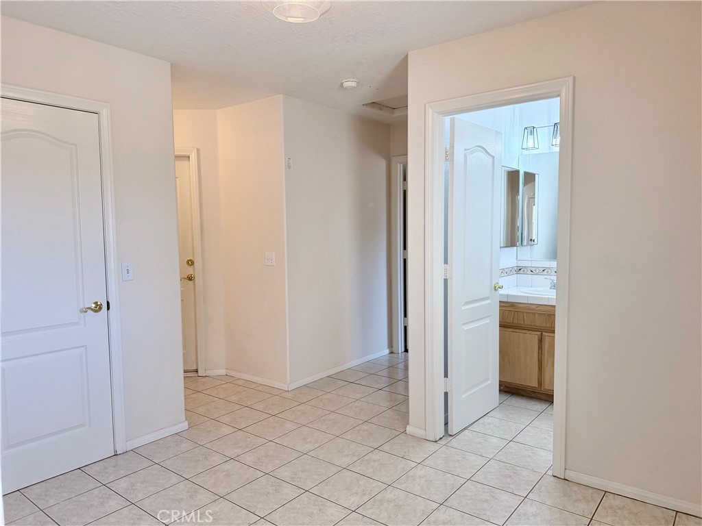 20158 Yucca Loma Road