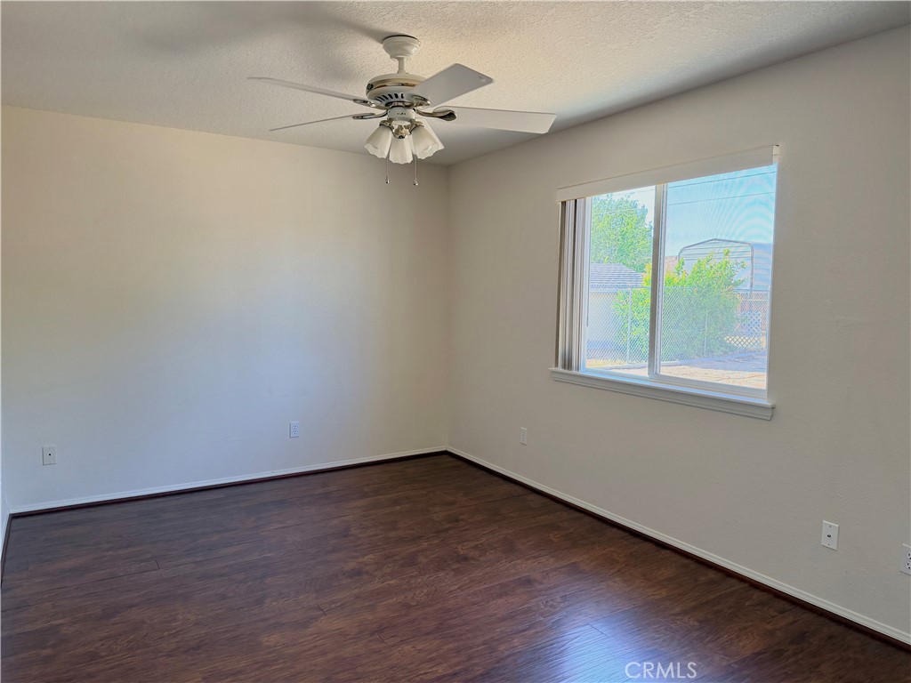 20158 Yucca Loma Road