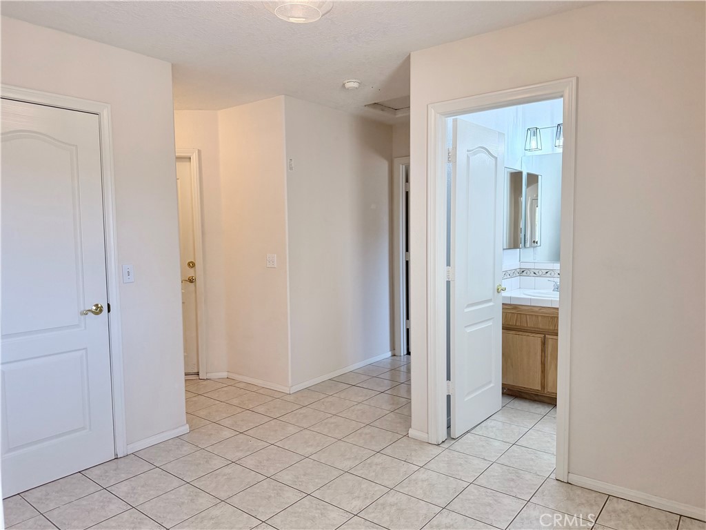 20158 Yucca Loma Road