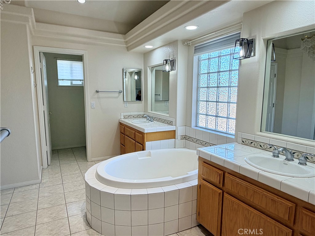 20158 Yucca Loma Road