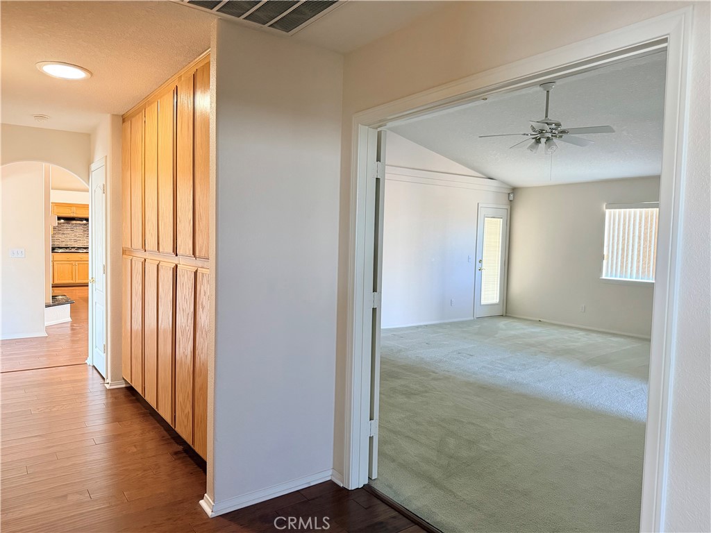 20158 Yucca Loma Road