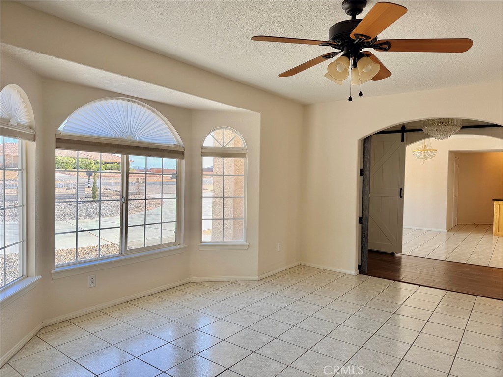 20158 Yucca Loma Road