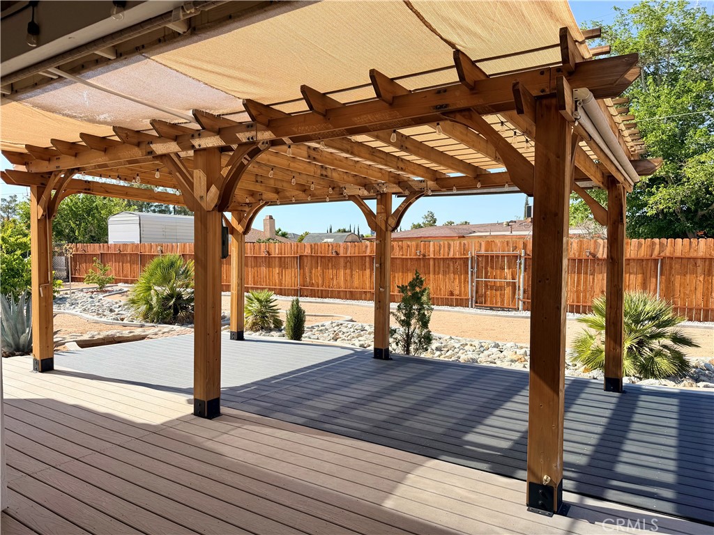 20158 Yucca Loma Road