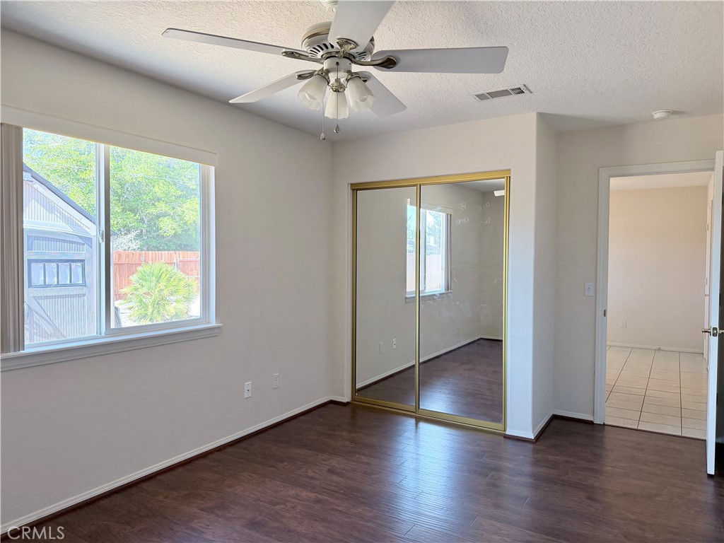20158 Yucca Loma Road