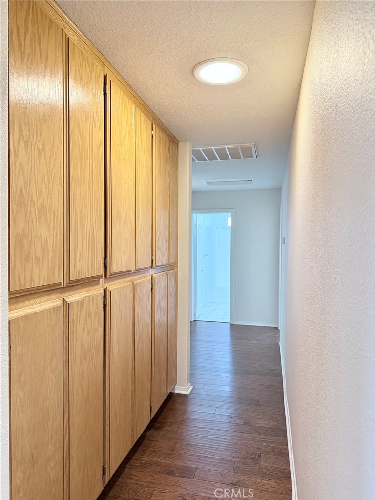 20158 Yucca Loma Road