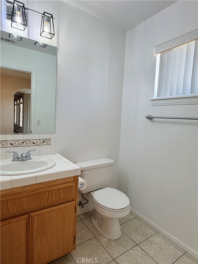 20158 Yucca Loma Road