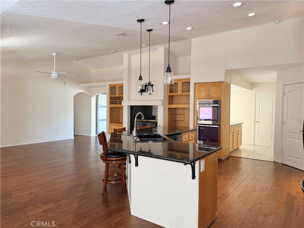 20158 Yucca Loma Road