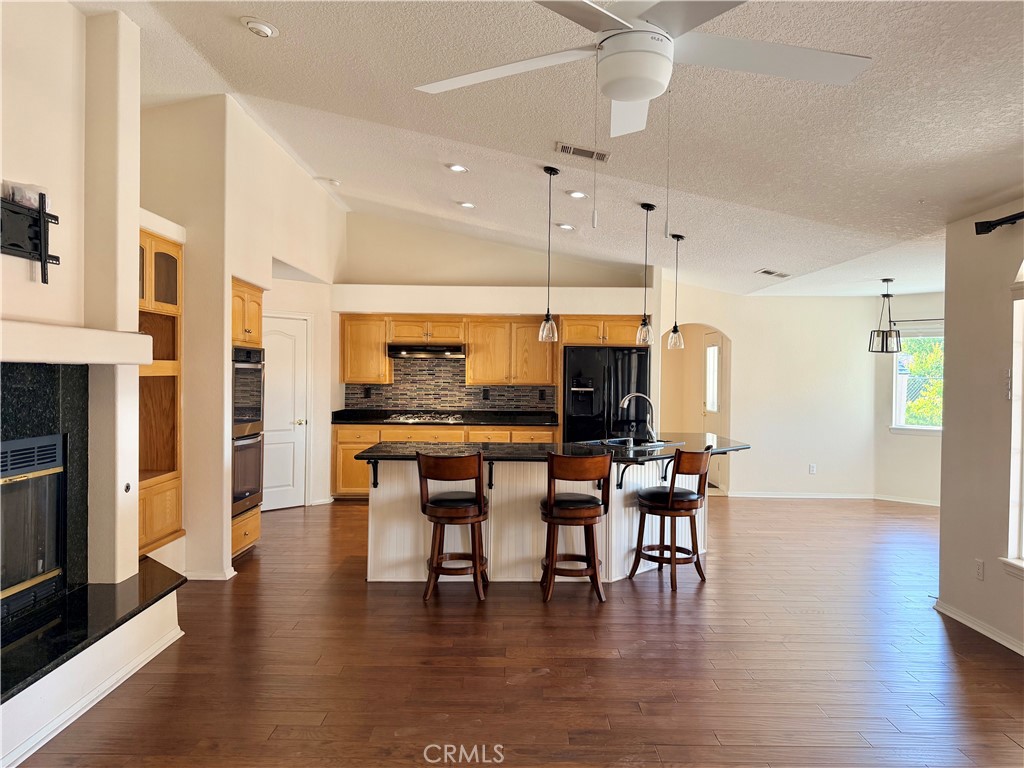20158 Yucca Loma Road