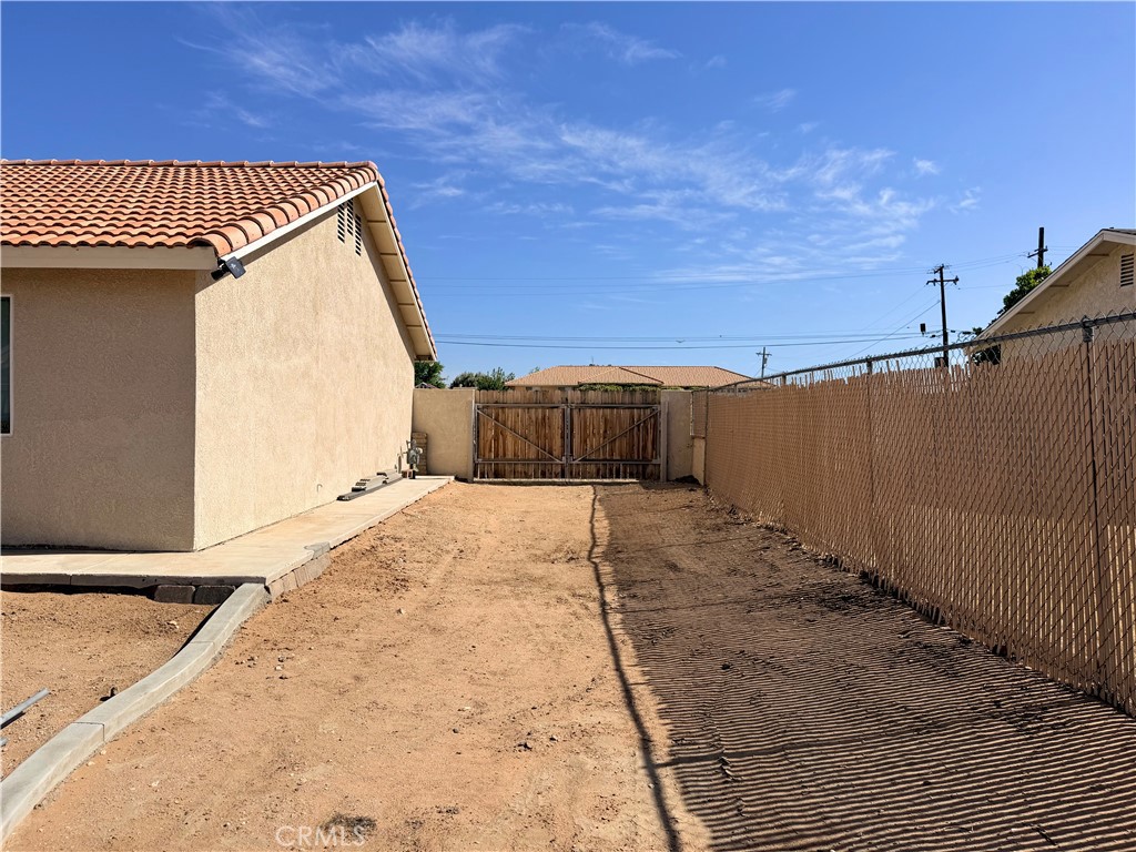 20158 Yucca Loma Road