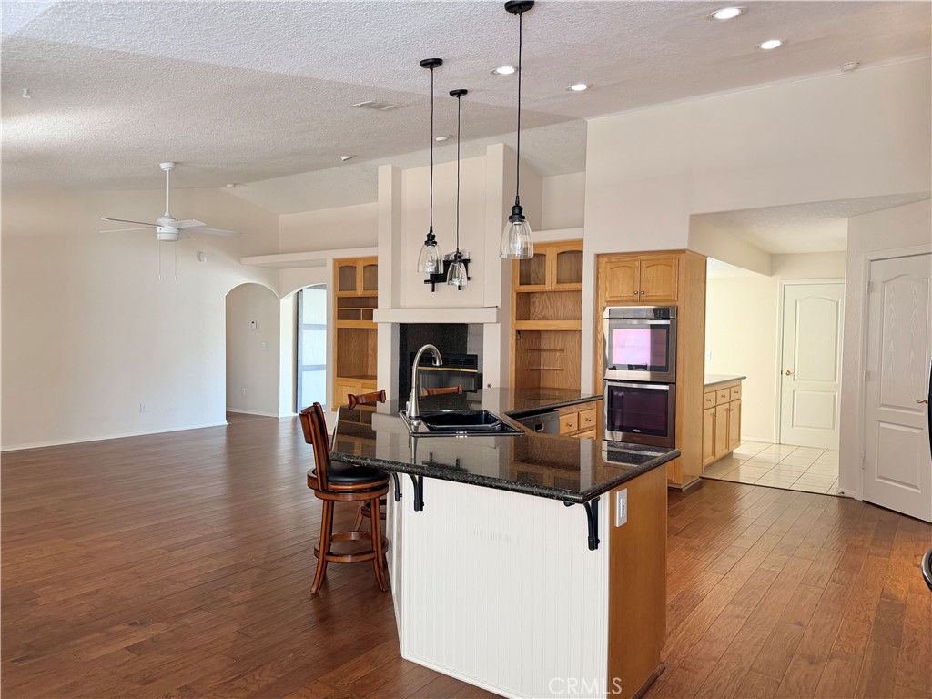 20158 Yucca Loma Road