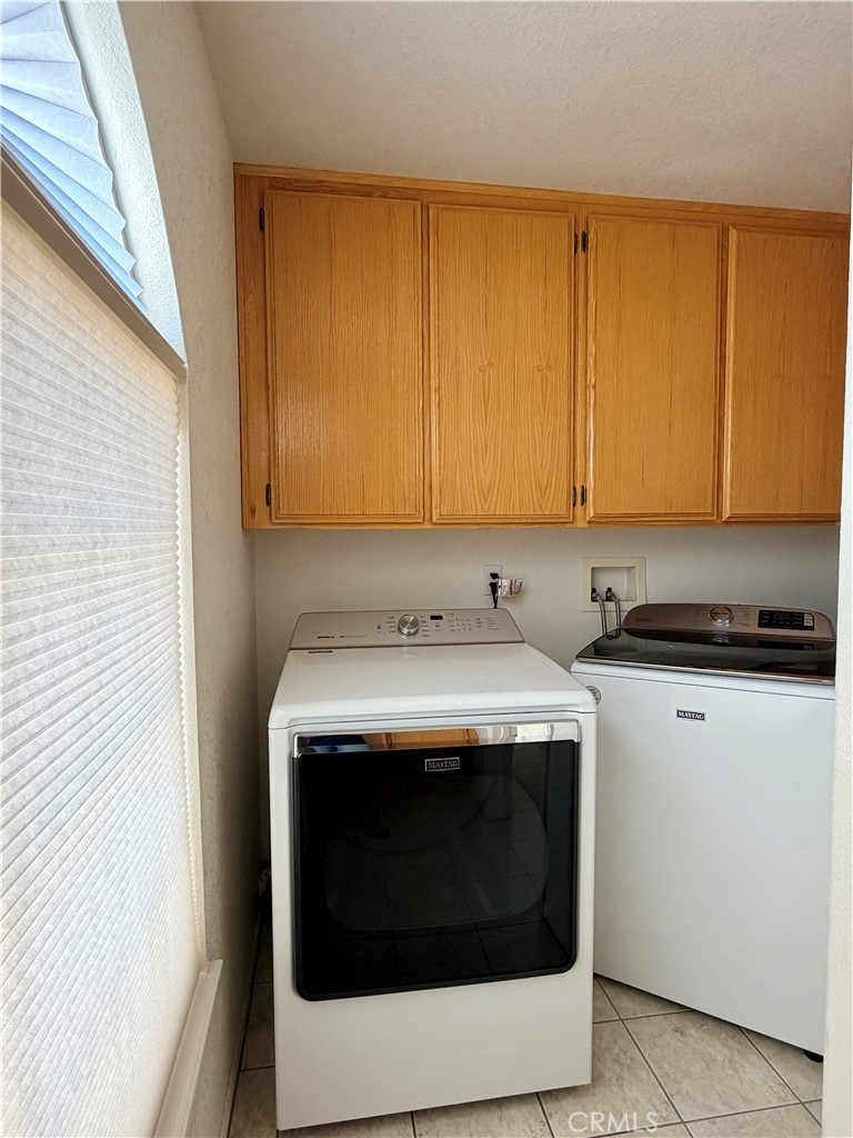 20158 Yucca Loma Road