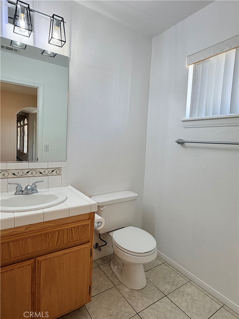 20158 Yucca Loma Road