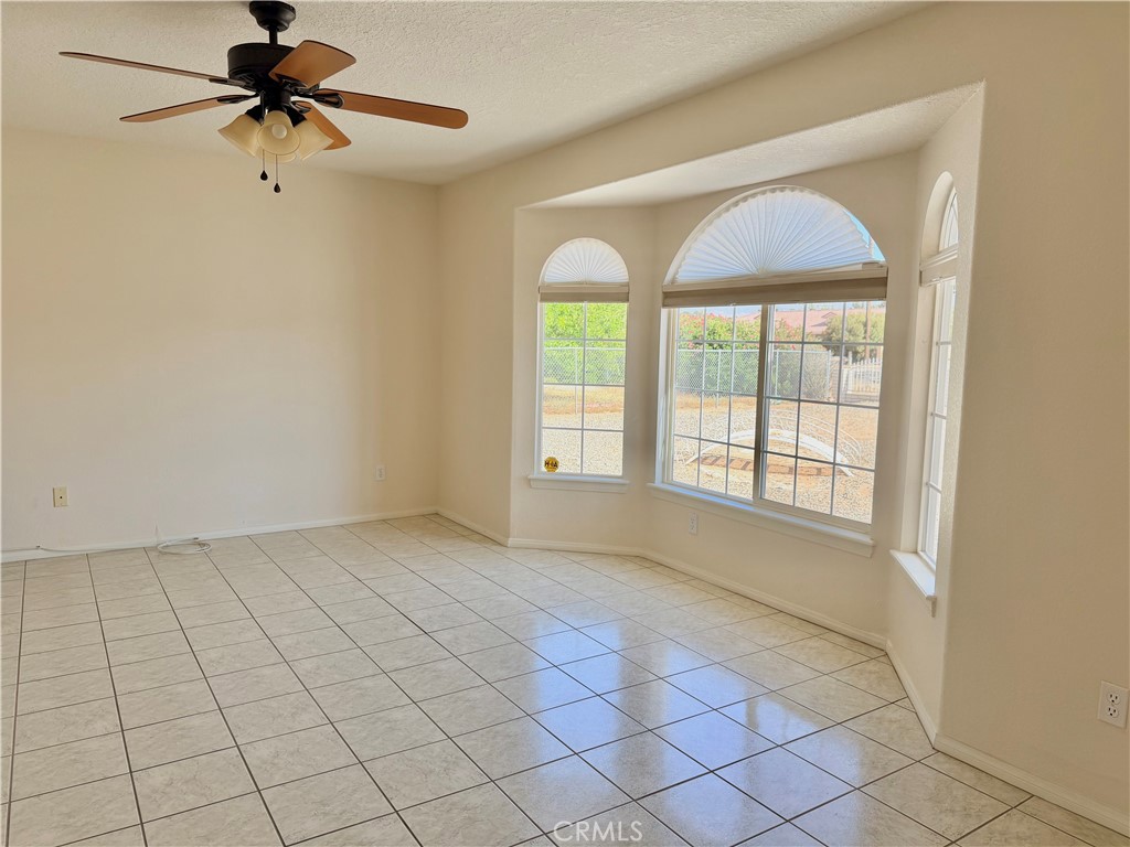 20158 Yucca Loma Road