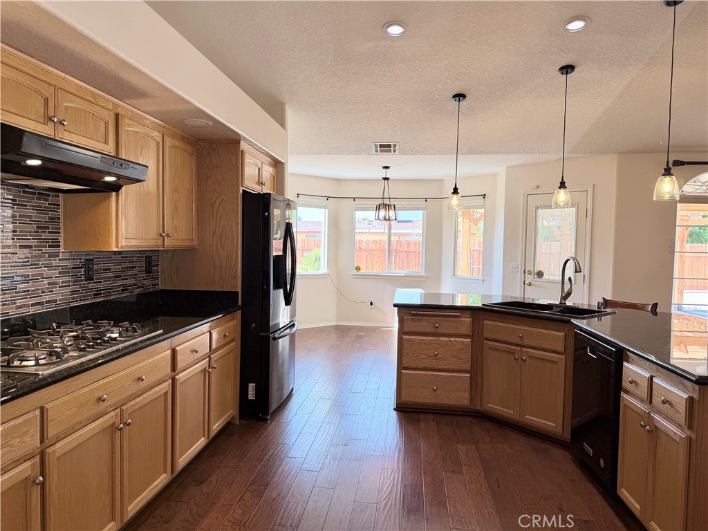 20158 Yucca Loma Road