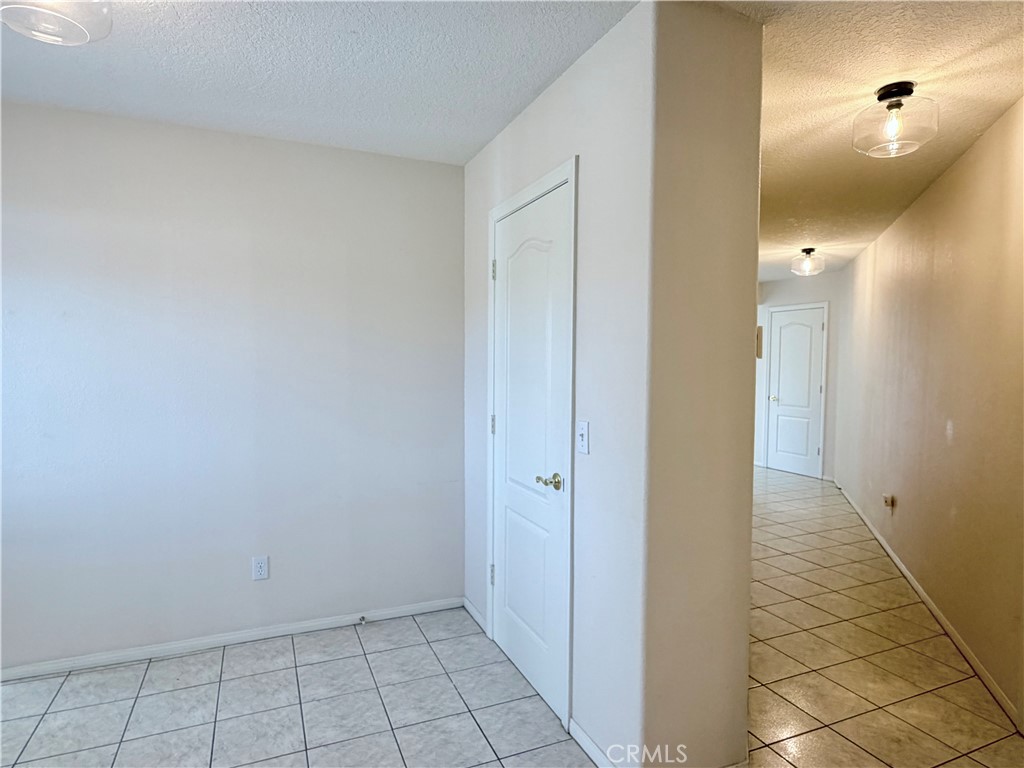 20158 Yucca Loma Road