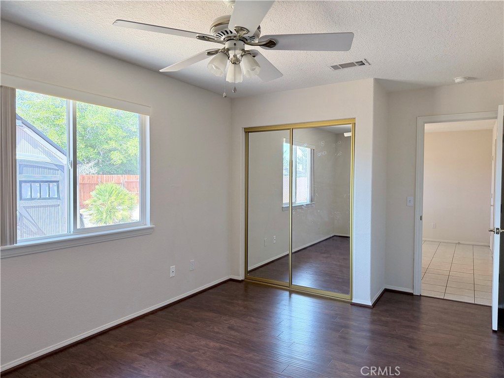 20158 Yucca Loma Road
