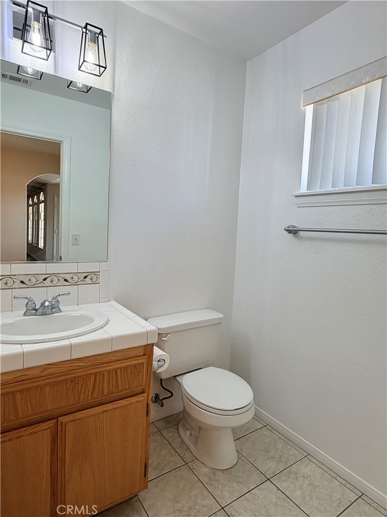 20158 Yucca Loma Road