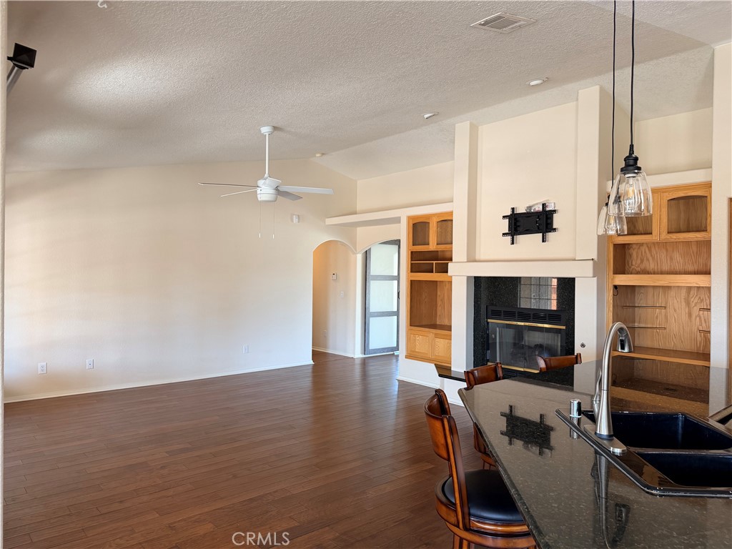 20158 Yucca Loma Road