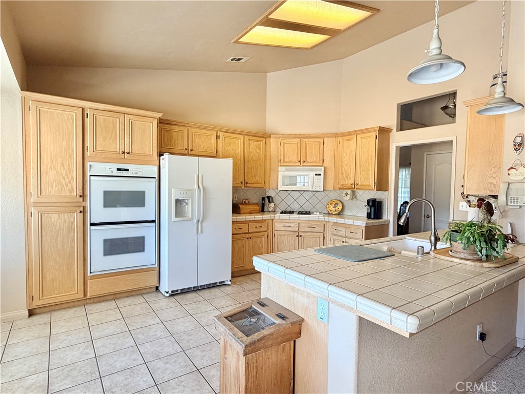 20337 Ituma Road