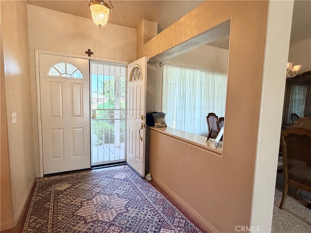 20337 Ituma Road