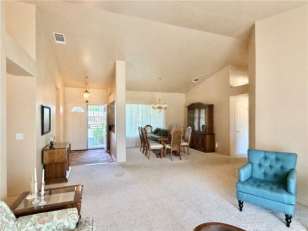 20337 Ituma Road