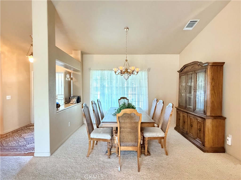 20337 Ituma Road