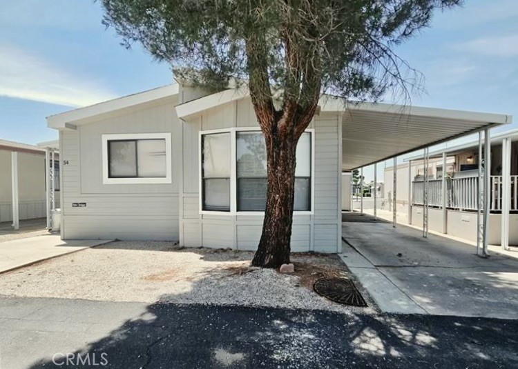 22601 Bear Valley Road 54