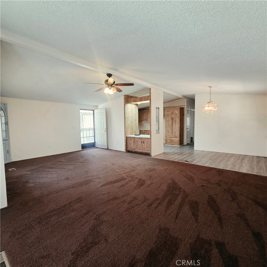22601 Bear Valley Road 54