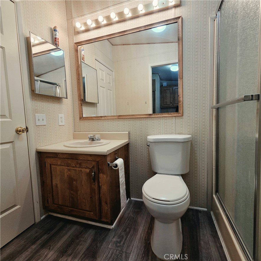 22601 Bear Valley Road 54