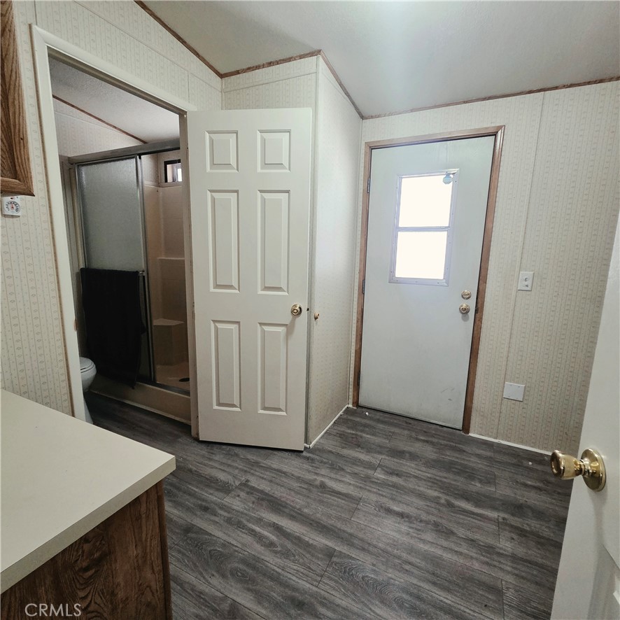 22601 Bear Valley Road 54